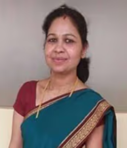 Jayamala Rajanna Kannada Co-Producer