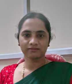 Suguna Rajamma Kannada Co-Producer