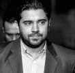 Director Speaks Of Malayalam Actor Nivin Pauly's Tamil Venture Malayalam News