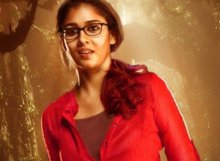 Dora’s Certificate Issue Upsets The Team!