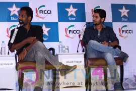 FICCI Frames 2017 Excellent Photos Hindi Gallery