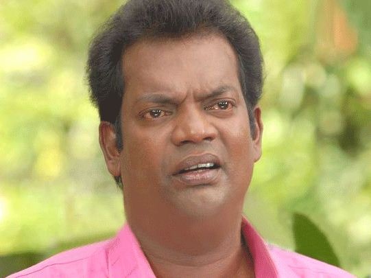 Mollywood Actor Questions Ilayaraja!