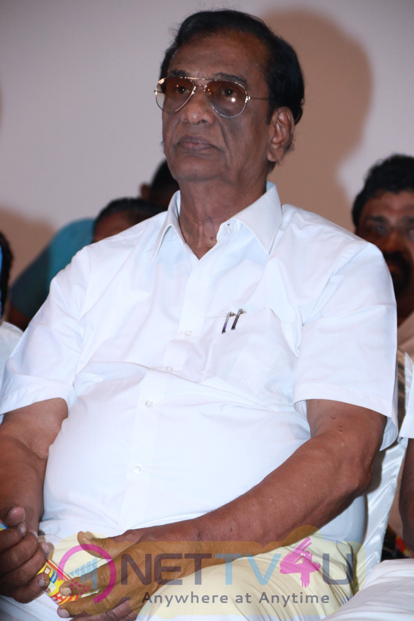 Tamil Thiraippada Thayarippalar Munnetra Ani Press Meet Stills Tamil Gallery