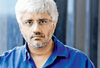 Vikram Bhatt Becomes A Novelist