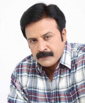 Tamil Tv Actor Sridhar Subramaniyam