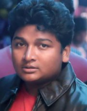 Gopi Aravind Tamil Supporting Actor