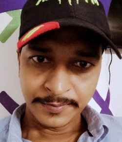 Ugresh Ujala Hindi Director