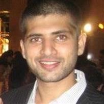 Aditya Trived Hindi Music Director