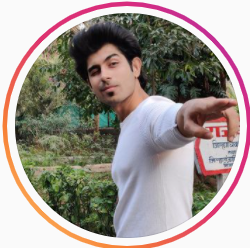 Anil Rajput Hindi TV-Actor