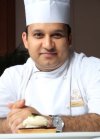 Chef Anurag Barthwal