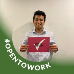 Siddhesh Prabhu Hindi Chef