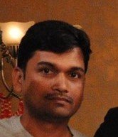Marathi Video Editor Hiraman Sanap