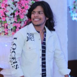 Vicky Mokal Marathi Director