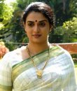 Pavitra Lokesh Telugu Supporting Actress