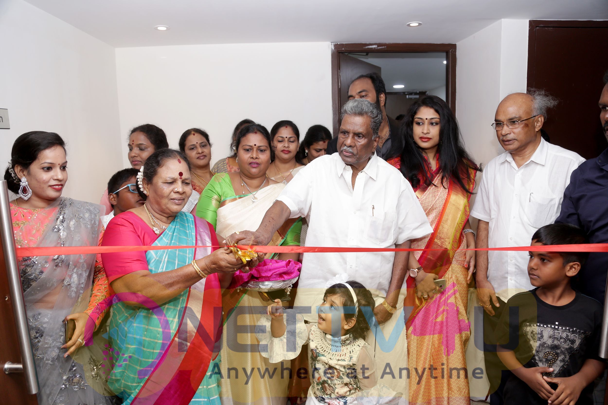 Grand Opening Ceremony Of S Hotels In T Nagar Chennai Pics Tamil Gallery