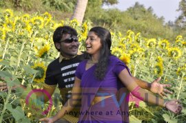 Kallathanam Movie Photos Tamil Gallery