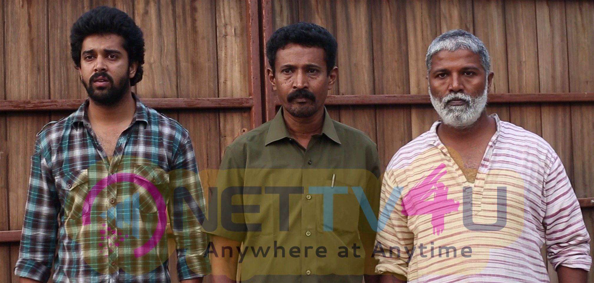 Myuran Movie Stills Tamil Gallery