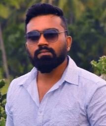 Tamil Producer Prabhu Munna