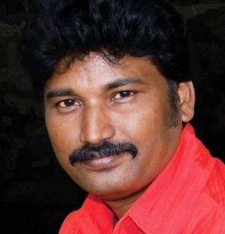 Tamil Director Salangai Durai