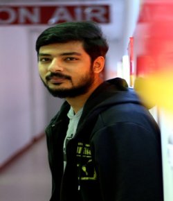 Sino Koshy Malayalam Post Production Facility