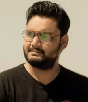 Telugu Director Murthy Devagupthapu