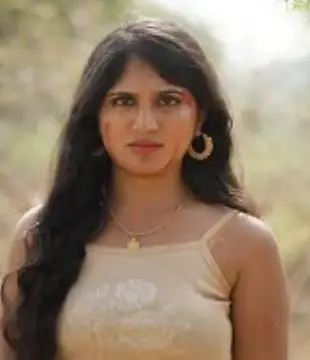 Telugu Movie Actress Vaidurya Mysore