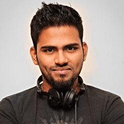 Hindi Dj Dj Feroz Haamid