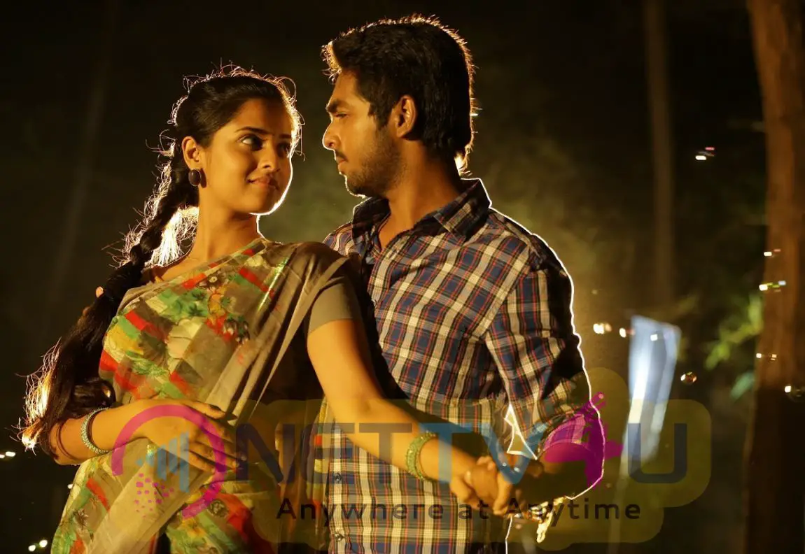 Sema Movie Images  Tamil Gallery