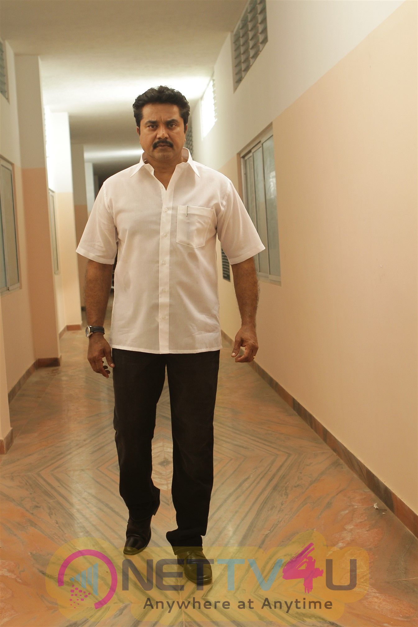 Velan Ettuthikkum Movie Pics Tamil Gallery