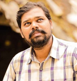 Vivek Prasanna Tamil Supporting Actor