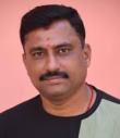 Sathvik Pavan Kannada Director