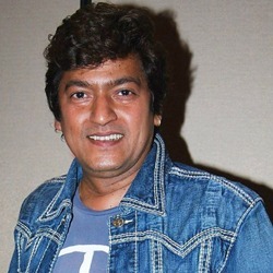 Aadesh Shrivastava Hindi Composer