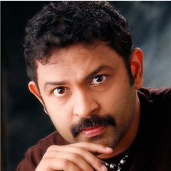 Krishna Kumar Malayalam Supporting Actor