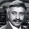 Pran Hindi Actor