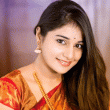 Sudeepa Raparthi Telugu Movie Actress