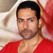 Sudhanshu Pandey Hindi Model