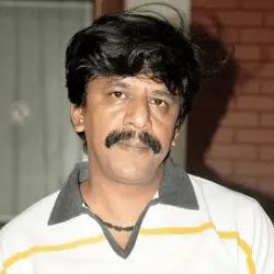 Hindi Movie Actor Upendra Limaye 