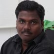 Yugabharathi Tamil Lyricist