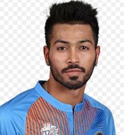 Hindi Cricket Hardik Pandya