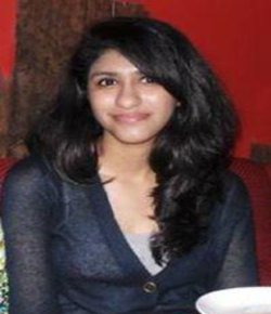 Ketaki Suri Hindi Director