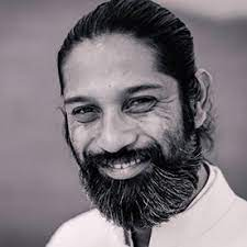 Deval Samanta Hindi DOP