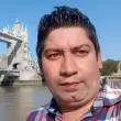 Gurpreet Singh Goga Punjabi Executive Producer