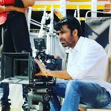 Inder Gill Hindi DOP