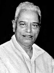 K J Mahadevan Hindi Director