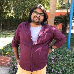 Sivashankar Dev Telugu Director