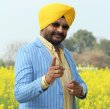 Surinder Laadi Punjabi Singer