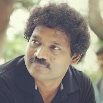 Kannada Producer Trivikram Sapalya
