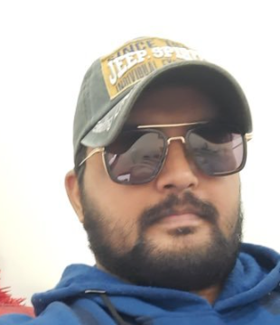 MK Khan Telugu Stunt Director