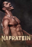 Nafratein Movie Review Hindi Movie Review