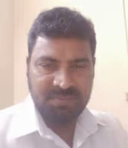 Vedhaji Pandiyan Tamil Director